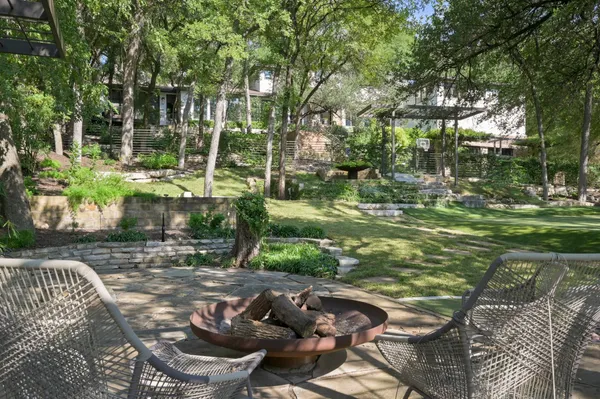 $3,950,000 | 2406 Pemberton Parkway, Austin, TX 78703
