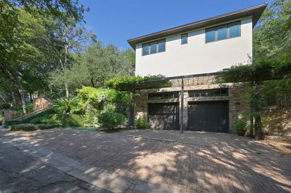 $3,950,000 | 2406 Pemberton Parkway, Austin, TX 78703