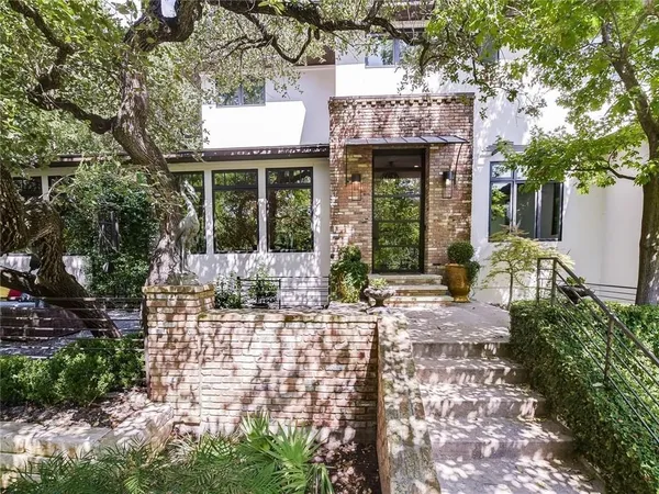 $3,950,000 | 2406 Pemberton Parkway, Austin, TX 78703
