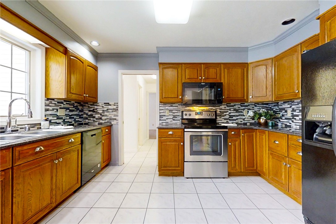 156 Beartown Road Erwin, NY 14870 - Photo 15 of 50