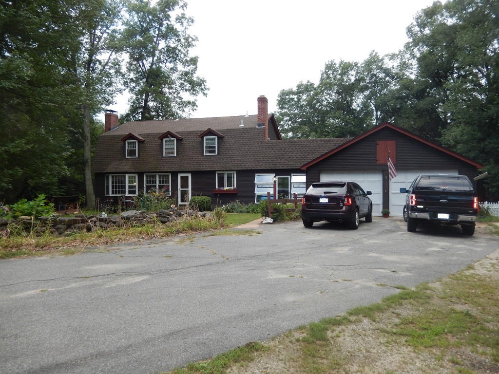 24 Old Wales Road Monson, MA 01057 - Photo 1 of 30 Gallery Image 1