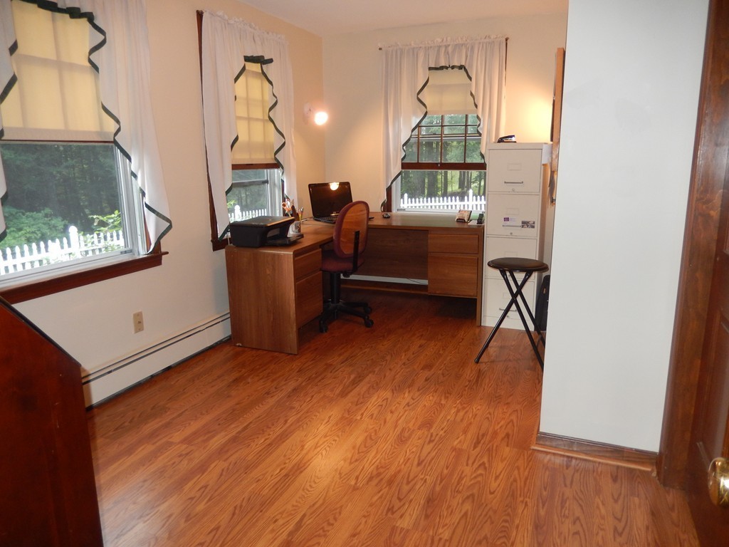 24 Old Wales Road Monson, MA 01057 - Photo 11 of 30 Gallery Image 11