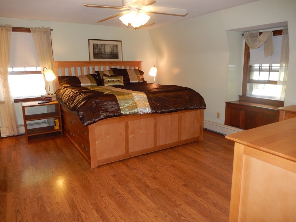 24 Old Wales Road Monson, MA 01057 - Photo 12 of 30 Gallery Image 12