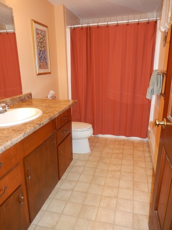 24 Old Wales Road Monson, MA 01057 - Photo 13 of 30 Gallery Image 13