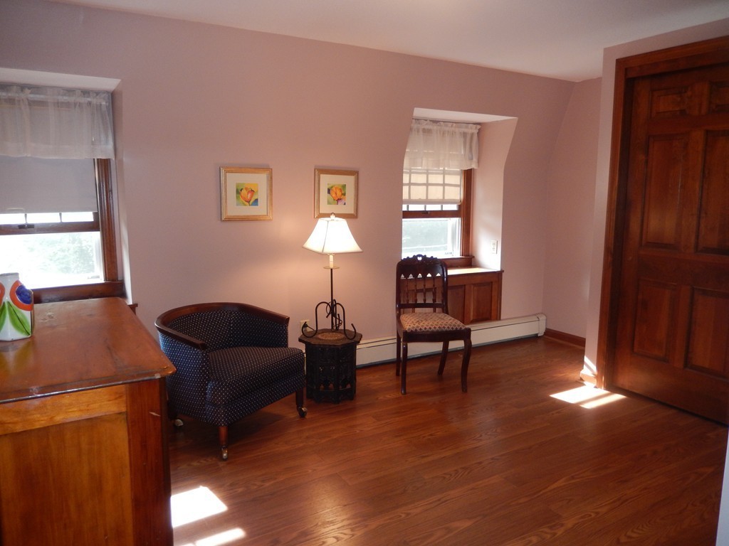 24 Old Wales Road Monson, MA 01057 - Photo 16 of 30 Gallery Image 16