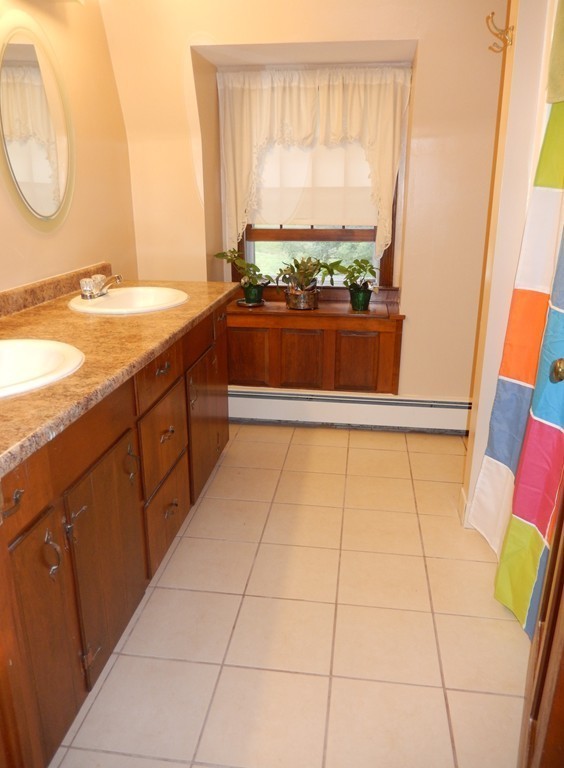24 Old Wales Road Monson, MA 01057 - Photo 17 of 30 Gallery Image 17
