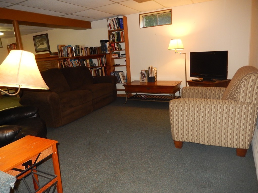 24 Old Wales Road Monson, MA 01057 - Photo 18 of 30 Gallery Image 18