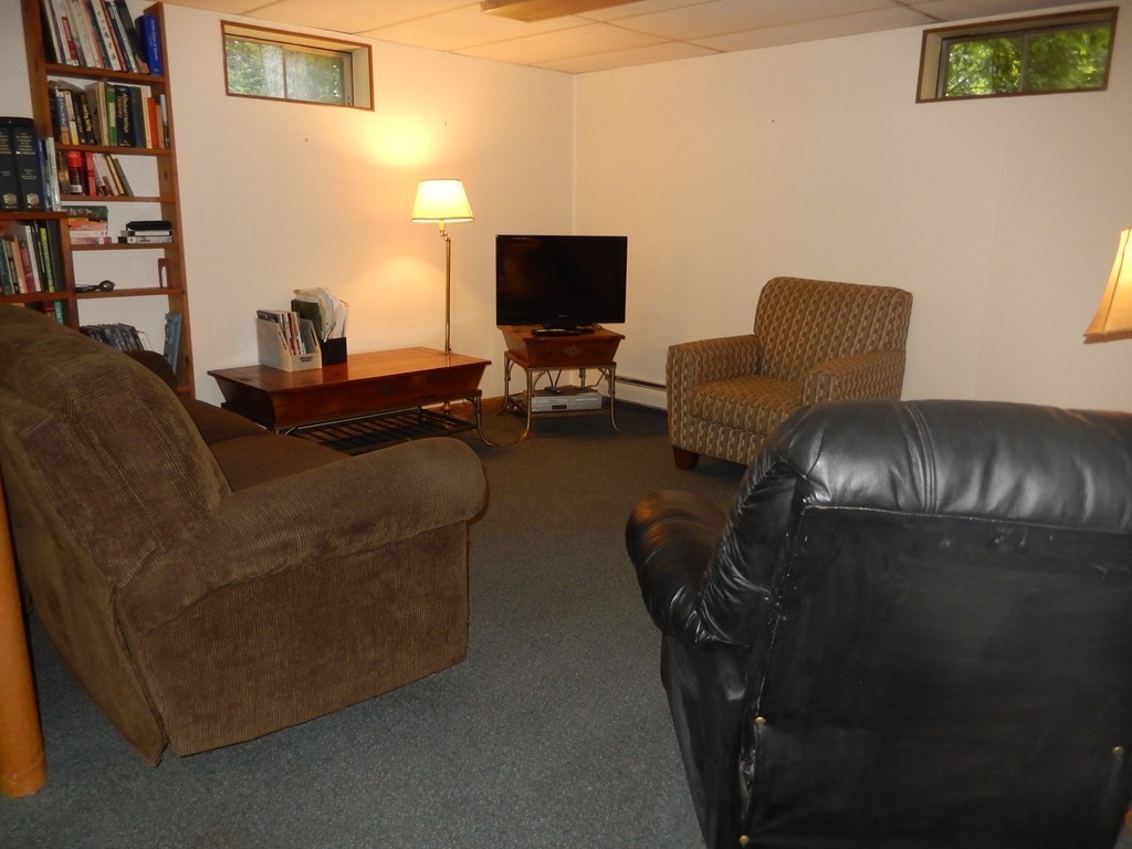 24 Old Wales Road Monson, MA 01057 - Photo 19 of 30 Gallery Image 19