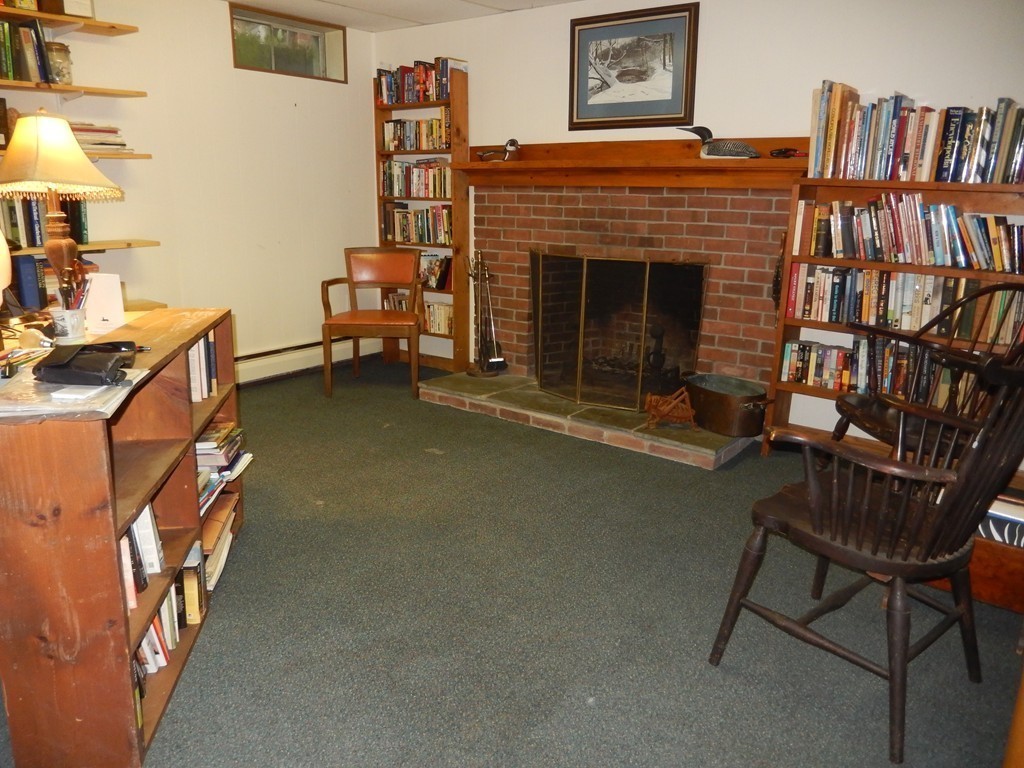 24 Old Wales Road Monson, MA 01057 - Photo 20 of 30 Gallery Image 20