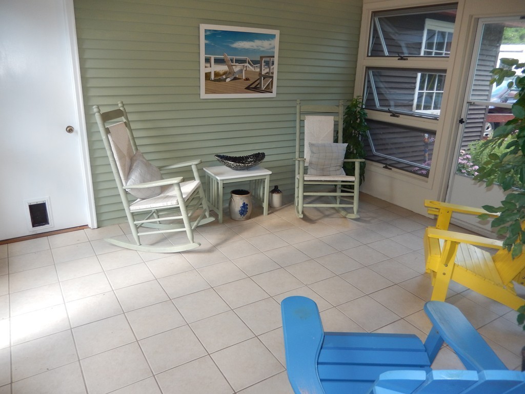 24 Old Wales Road Monson, MA 01057 - Photo 21 of 30 Gallery Image 21