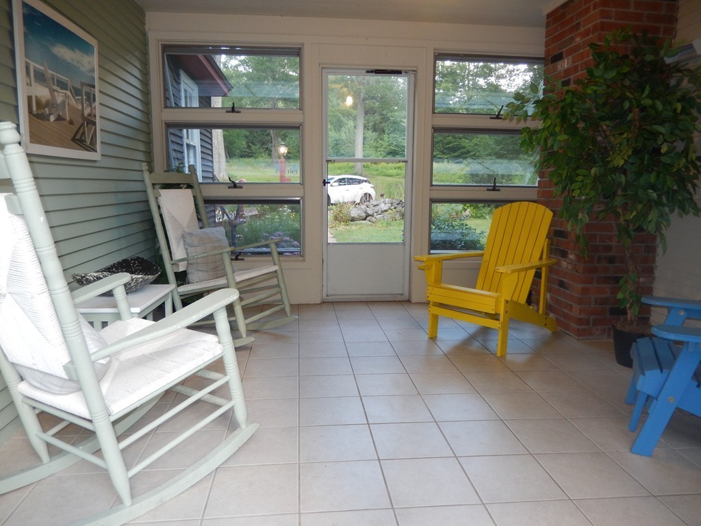 24 Old Wales Road Monson, MA 01057 - Photo 22 of 30 Gallery Image 22
