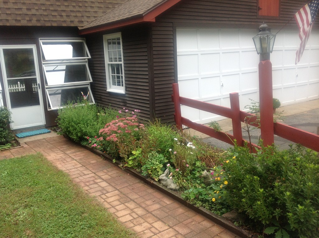 24 Old Wales Road Monson, MA 01057 - Photo 23 of 30 Gallery Image 23
