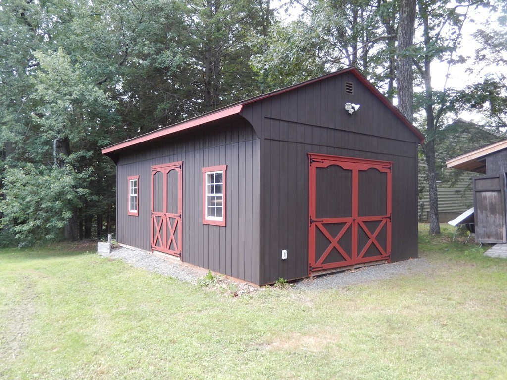 24 Old Wales Road Monson, MA 01057 - Photo 24 of 30 Gallery Image 24