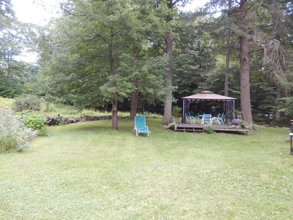 24 Old Wales Road Monson, MA 01057 - Photo 26 of 30 Gallery Image 26