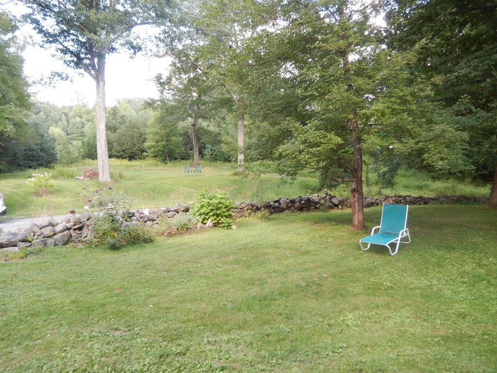 24 Old Wales Road Monson, MA 01057 - Photo 27 of 30 Gallery Image 27