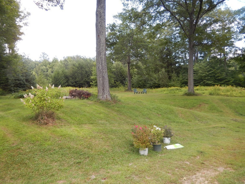 24 Old Wales Road Monson, MA 01057 - Photo 28 of 30 Gallery Image 28