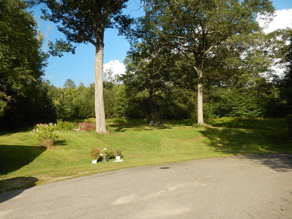24 Old Wales Road Monson, MA 01057 - Photo 29 of 30 Gallery Image 29