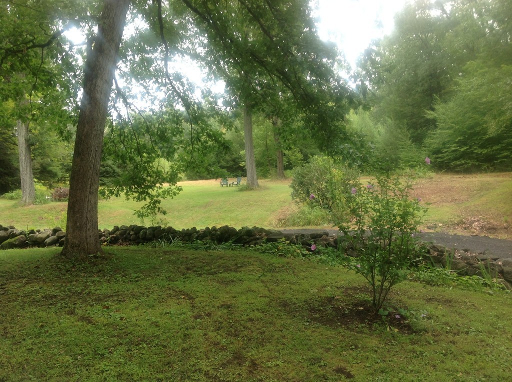 24 Old Wales Road Monson, MA 01057 - Photo 30 of 30 Gallery Image 30