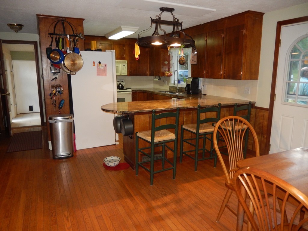 24 Old Wales Road Monson, MA 01057 - Photo 3 of 30 Gallery Image 3