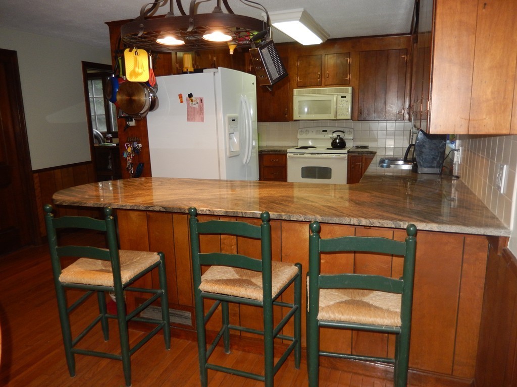 24 Old Wales Road Monson, MA 01057 - Photo 4 of 30 Gallery Image 4