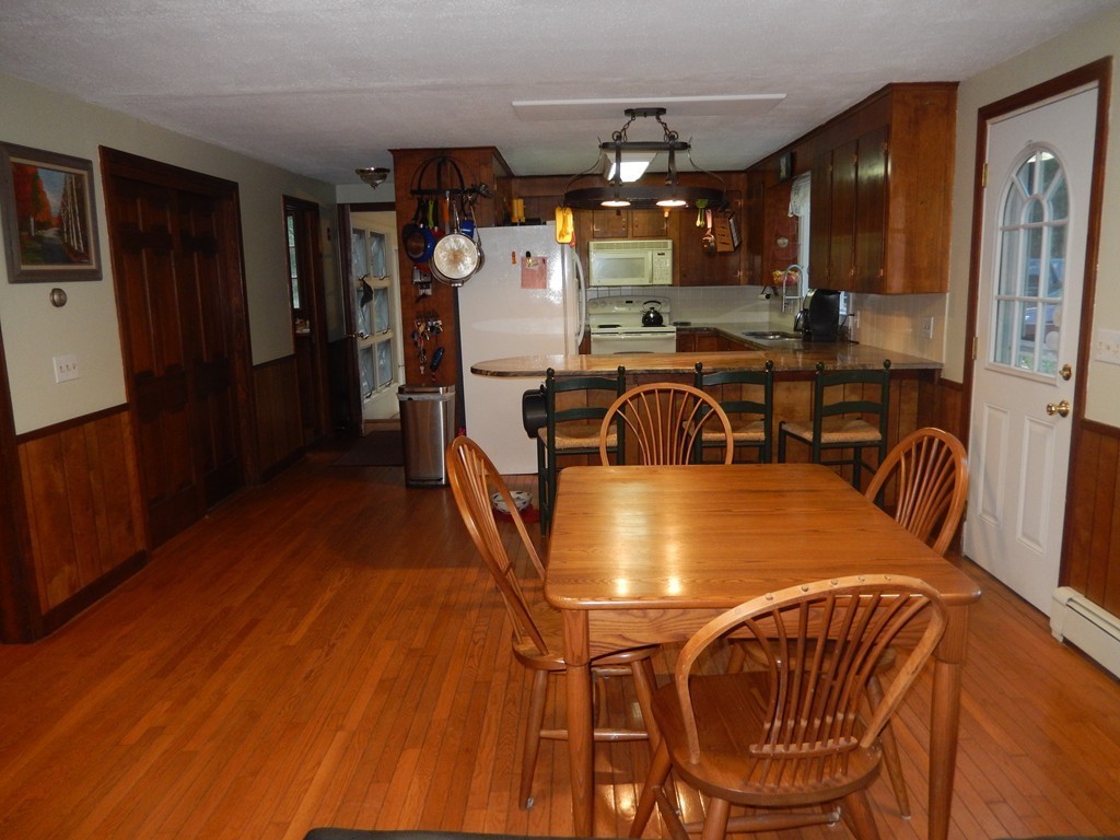 24 Old Wales Road Monson, MA 01057 - Photo 5 of 30 Gallery Image 5
