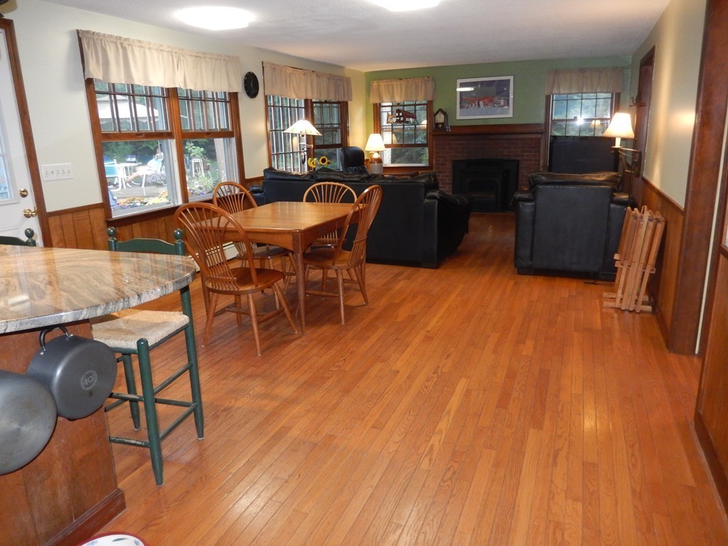 24 Old Wales Road Monson, MA 01057 - Photo 6 of 30 Gallery Image 6
