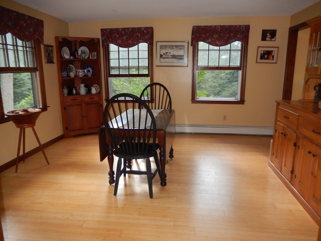 24 Old Wales Road Monson, MA 01057 - Photo 7 of 30 Gallery Image 7