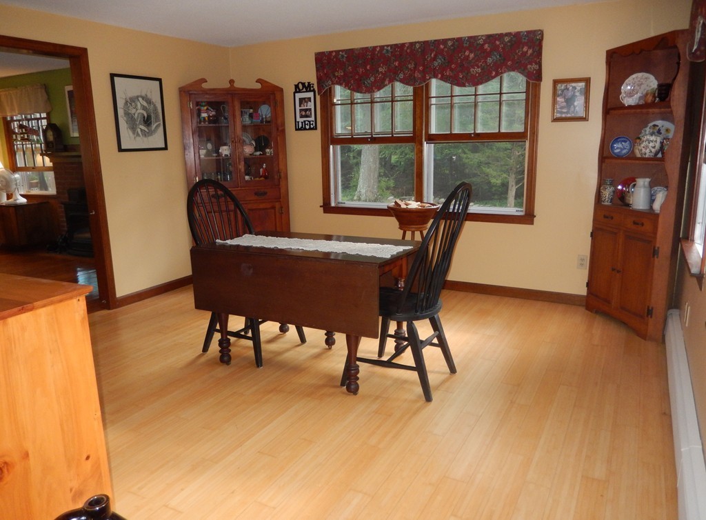 24 Old Wales Road Monson, MA 01057 - Photo 8 of 30 Gallery Image 8