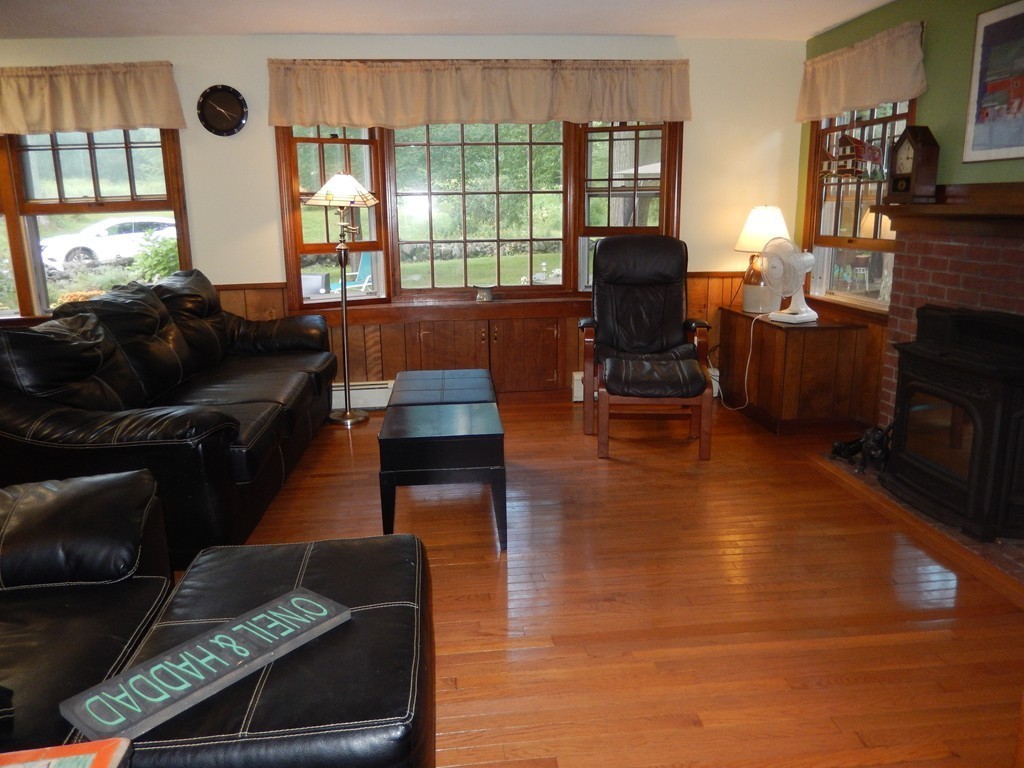 24 Old Wales Road Monson, MA 01057 - Photo 10 of 30 Gallery Image 10