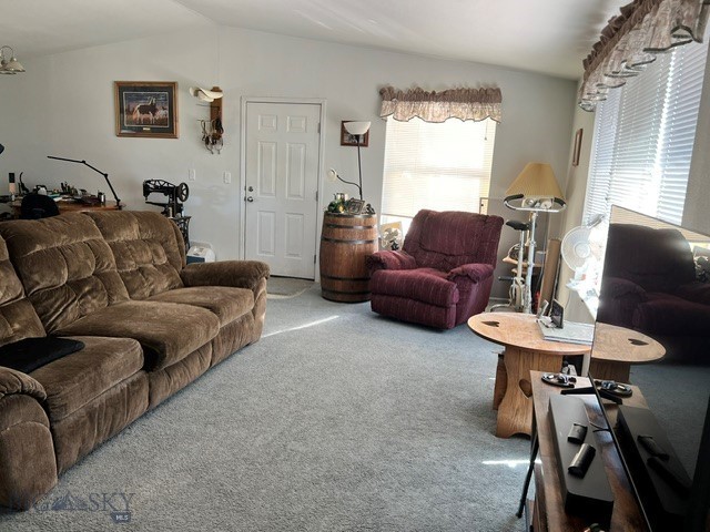 1203 Duncan Road Belgrade, MT 59714 - Photo 23 of 28 Gallery Image 23