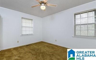 1000 Highway 107 Montevallo Al Montevallo, AL 35115 - Photo 21 of 32