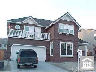 4 Franklin Way Ladera Ranch, CA 92694 - Photo 1 of 1 Gallery Image 1