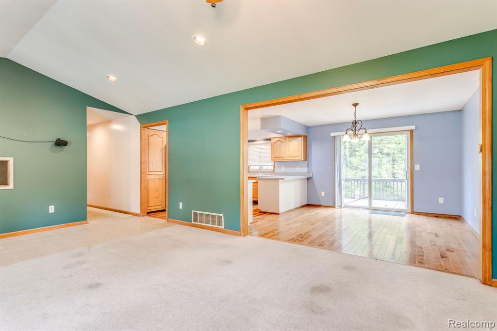 3956 Cribbins Road North Street, MI 48049 - Photo 9 of 37