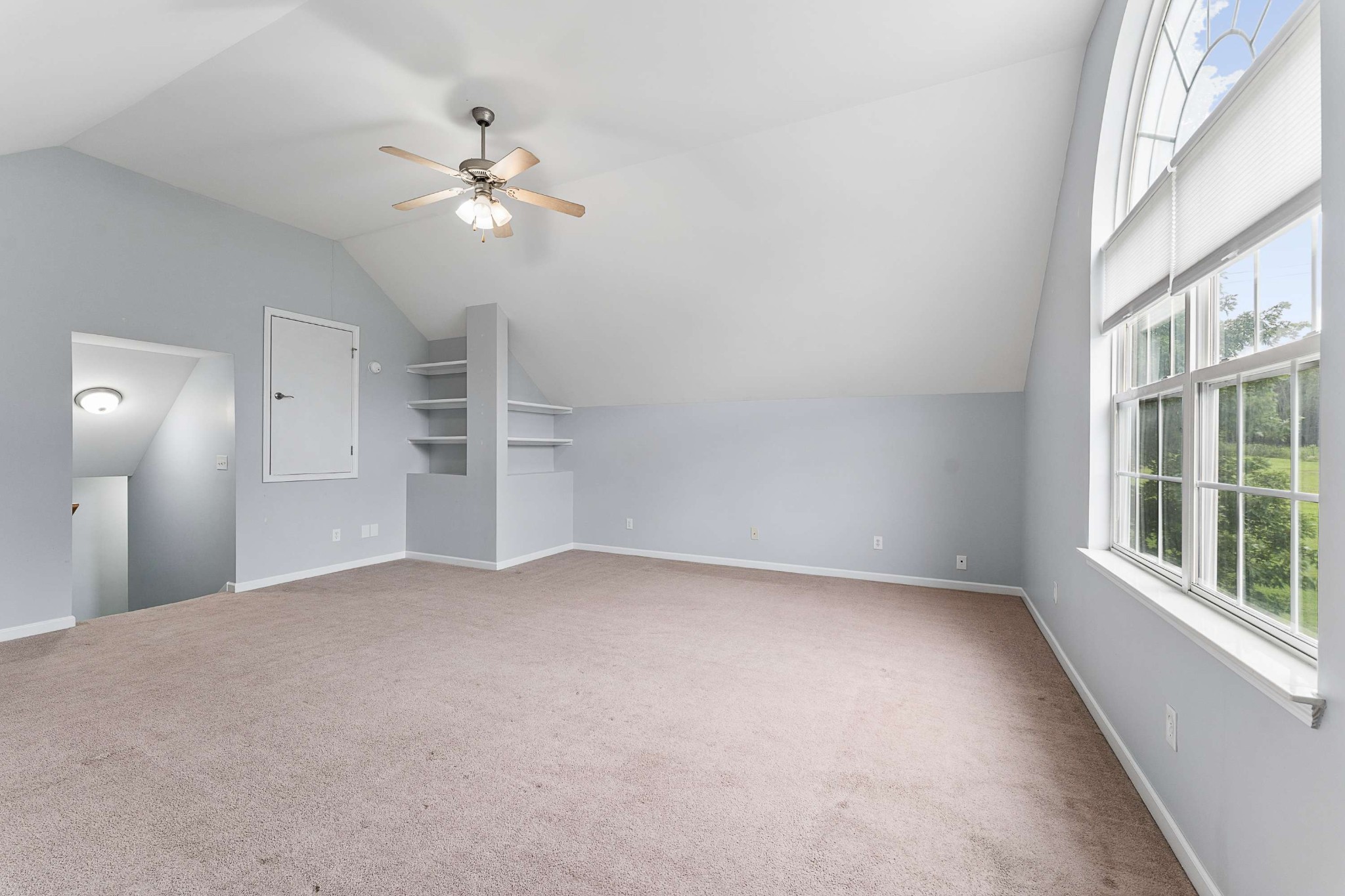 819 Oslo Road Mount Juliet, TN 37122 - Photo 24 of 36 Gallery Image 24