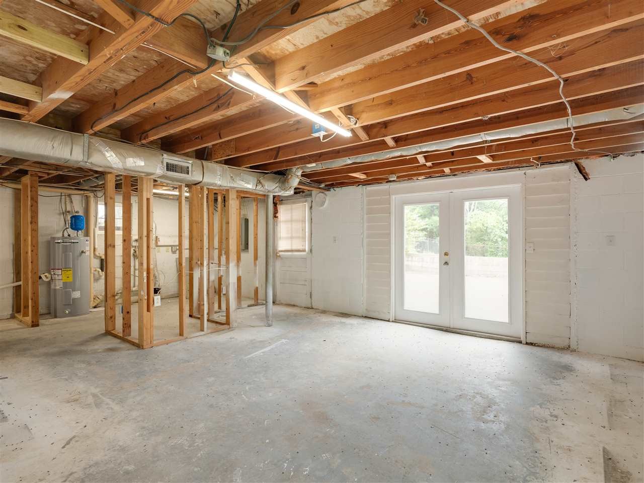 601 Lebanon Road Northeast Cleveland, TN 37323 - Photo 20 of 31 Gallery Image 20