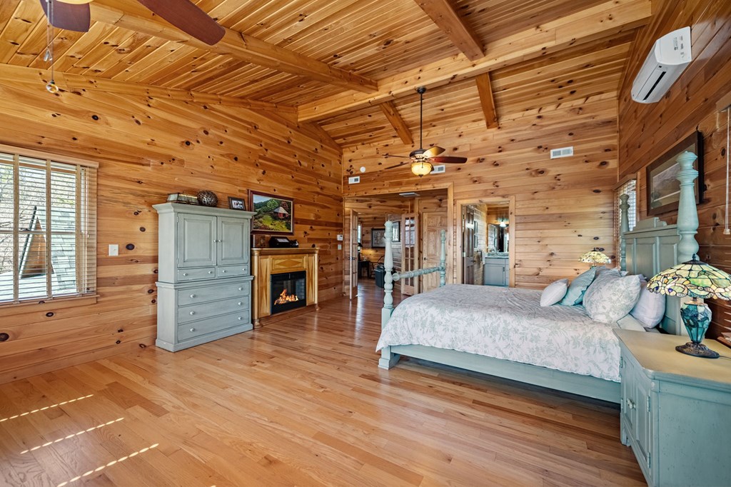 399 South Dream Catcher Blue Ridge, GA 30513 - Photo 47 of 75 Gallery Image 47