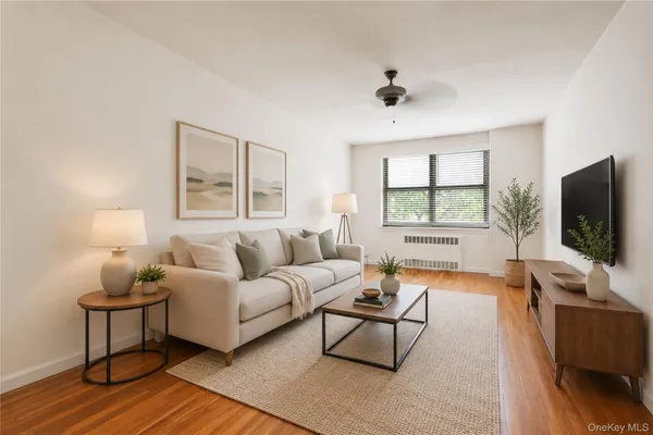$365,000 | 28-02 141st Street, Unit 1C | Flushing