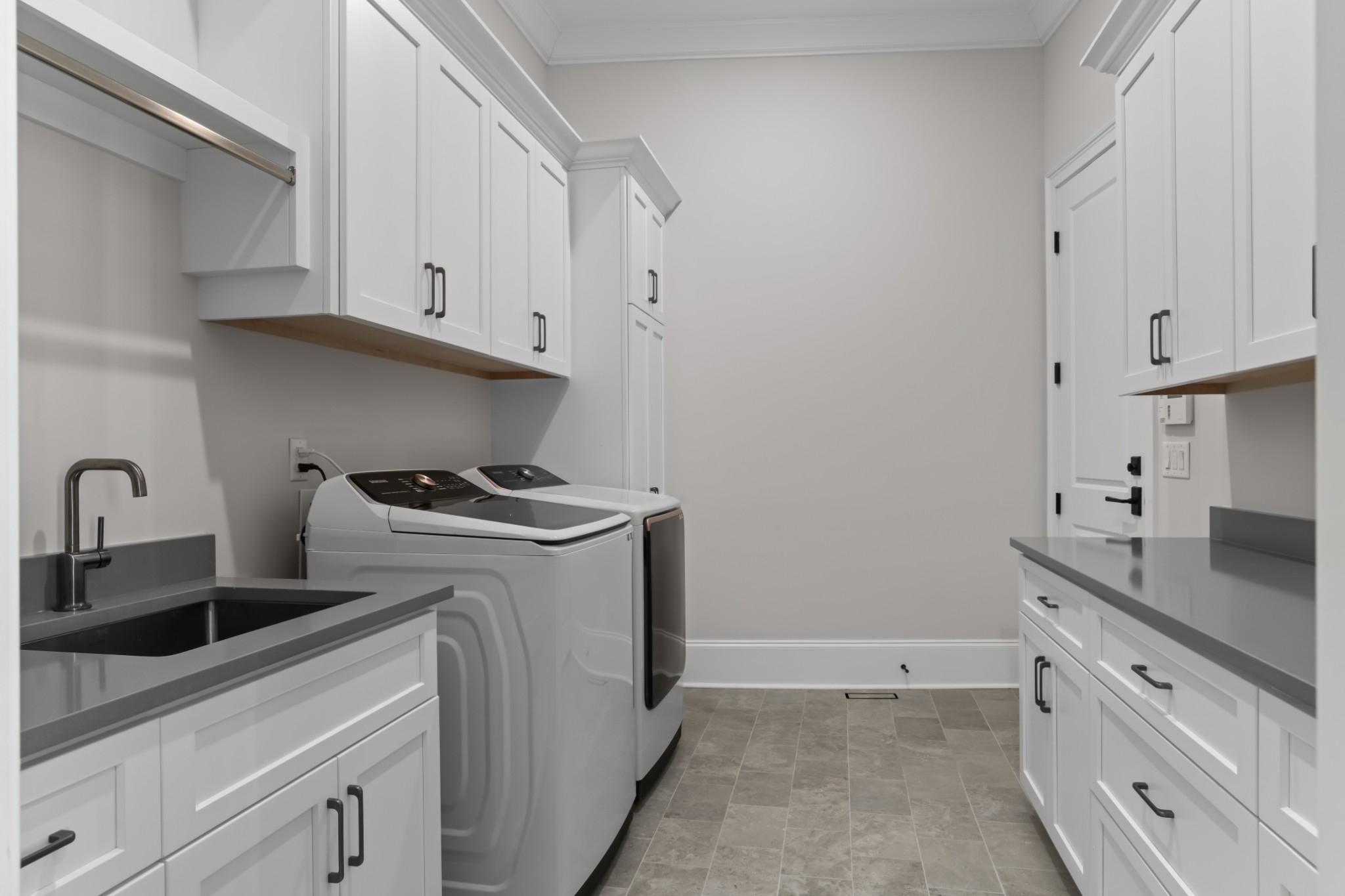143 Splendor Ridge Drive Franklin, TN 37064 - Photo 24 of 75