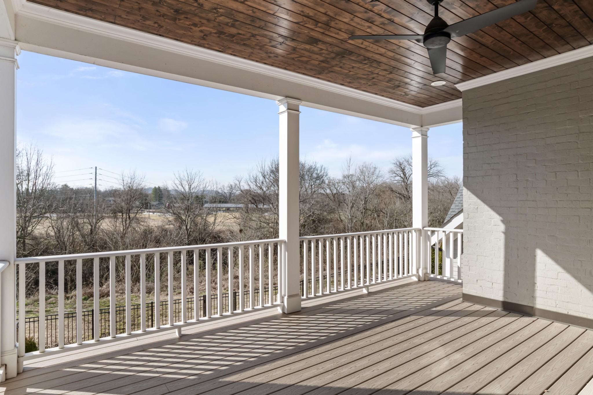 143 Splendor Ridge Drive Franklin, TN 37064 - Photo 52 of 75