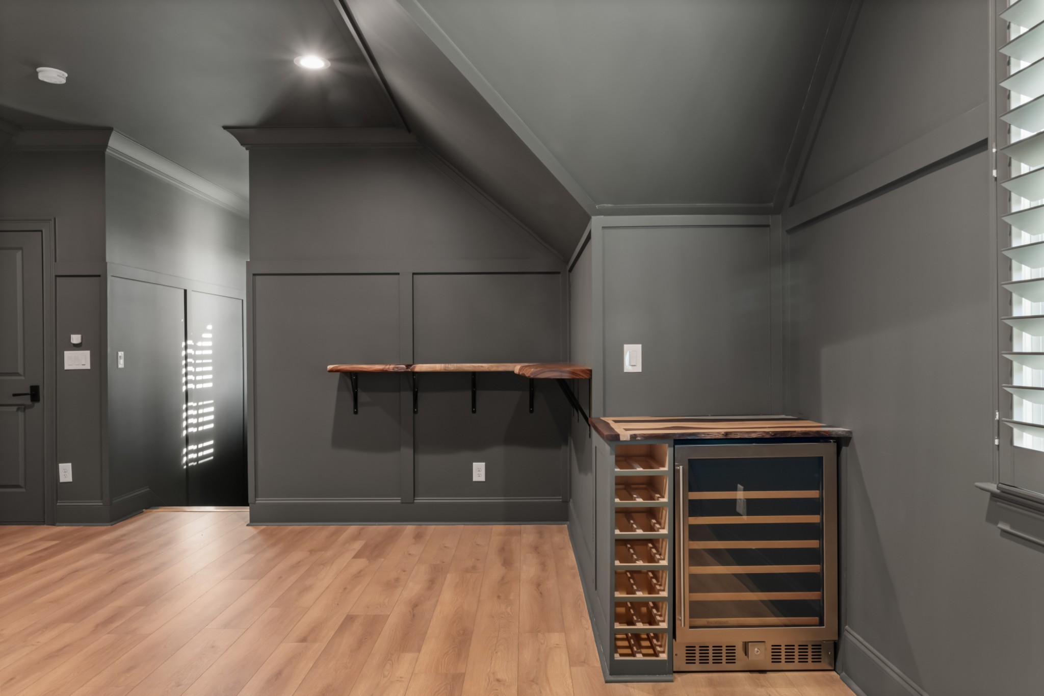 143 Splendor Ridge Drive Franklin, TN 37064 - Photo 61 of 75 a view of a storage & utility room