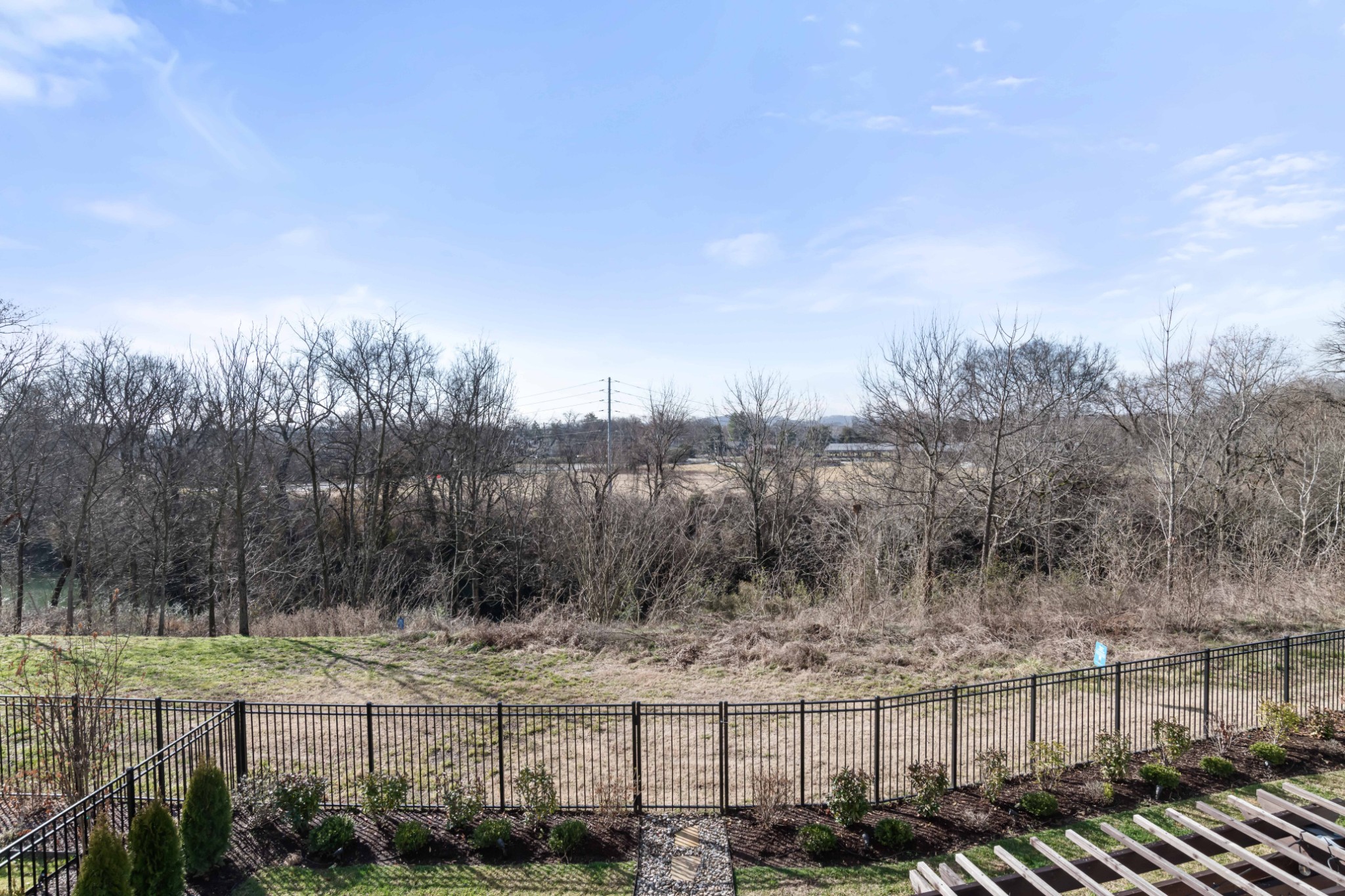 143 Splendor Ridge Drive Franklin, TN 37064 - Photo 69 of 75