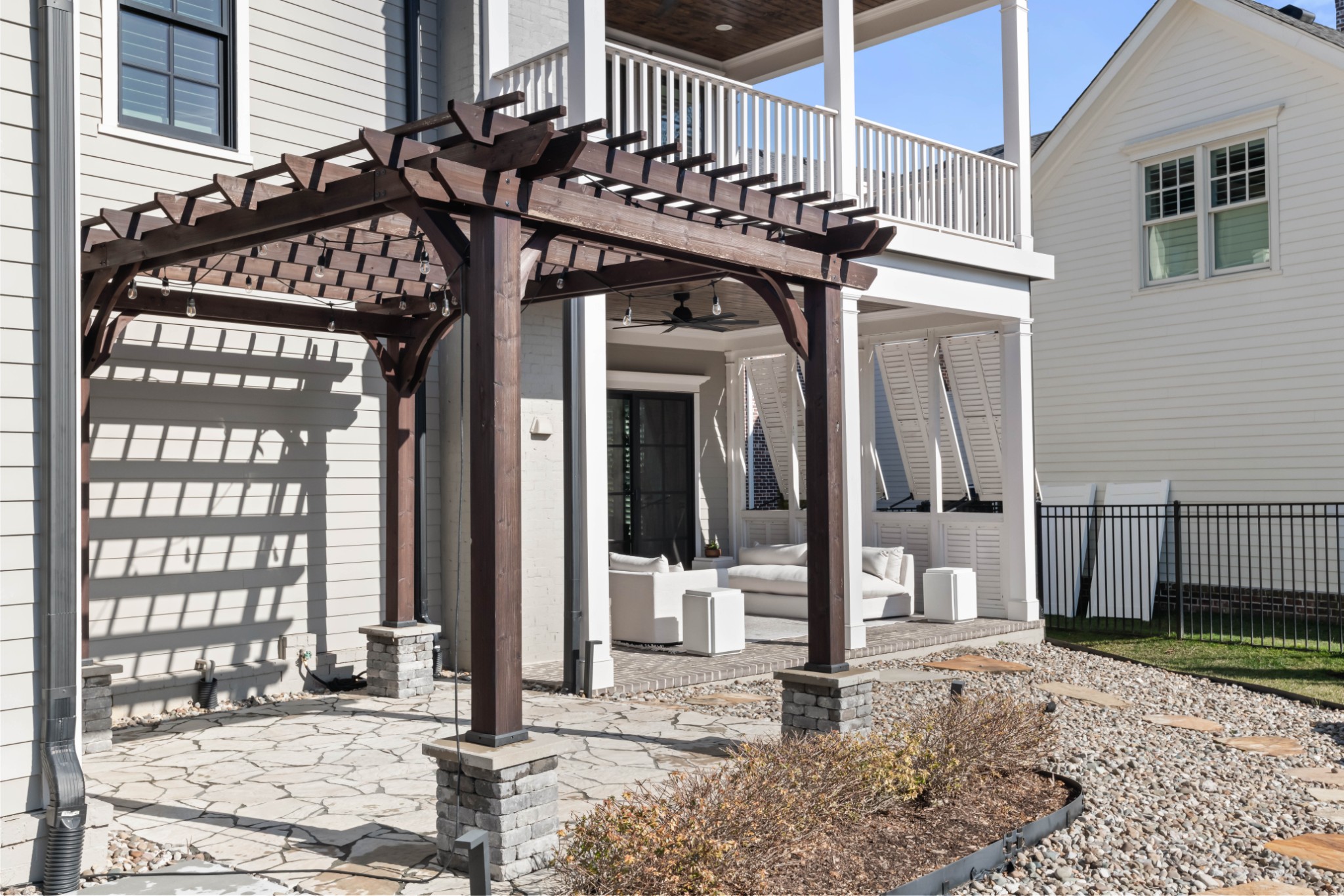 143 Splendor Ridge Drive Franklin, TN 37064 - Photo 71 of 75