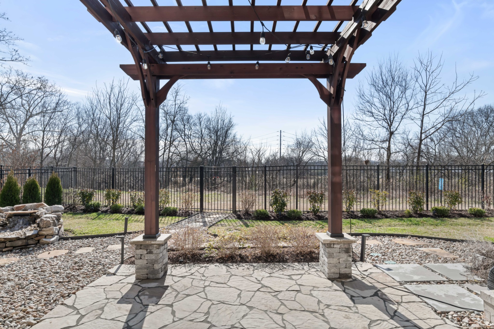 143 Splendor Ridge Drive Franklin, TN 37064 - Photo 73 of 75