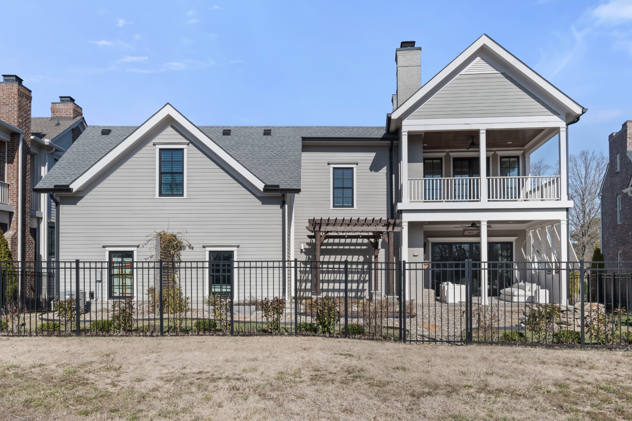 143 Splendor Ridge Drive Franklin, TN 37064 - Photo 75 of 75