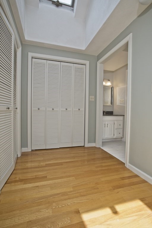 123 Locksley Road Lynnfield, MA 01940 - Photo 30 of 42 Gallery Image 30