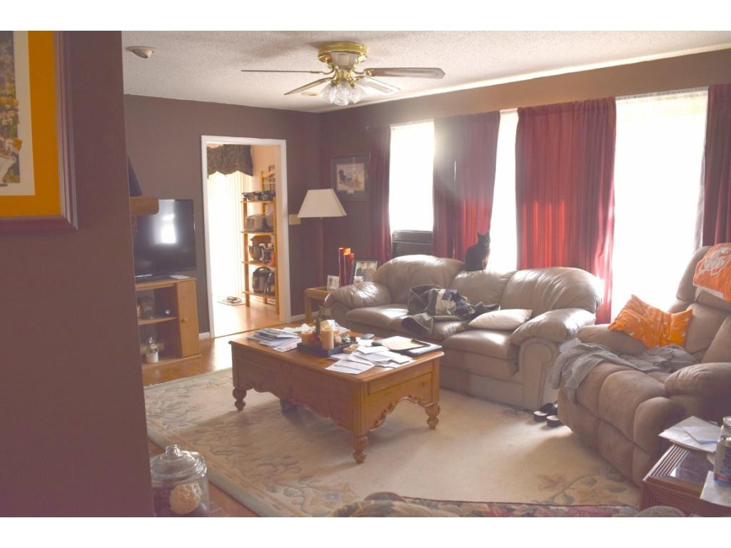 104 Springbrook Road Unicoi, TN 37692 - Photo 11 of 25 Photo 11