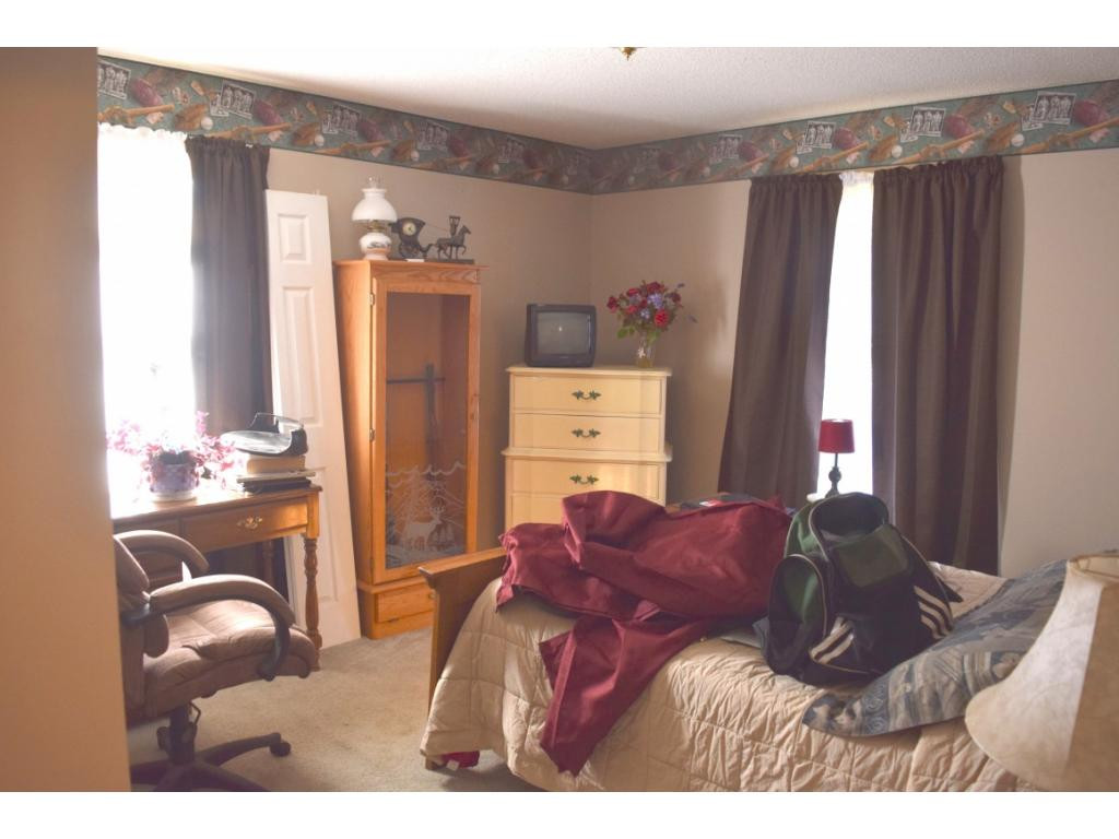 104 Springbrook Road Unicoi, TN 37692 - Photo 13 of 25 Photo 13