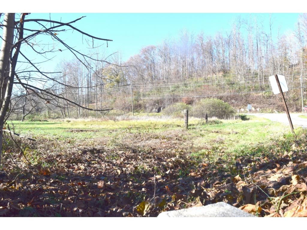104 Springbrook Road Unicoi, TN 37692 - Photo 15 of 25 Photo 15