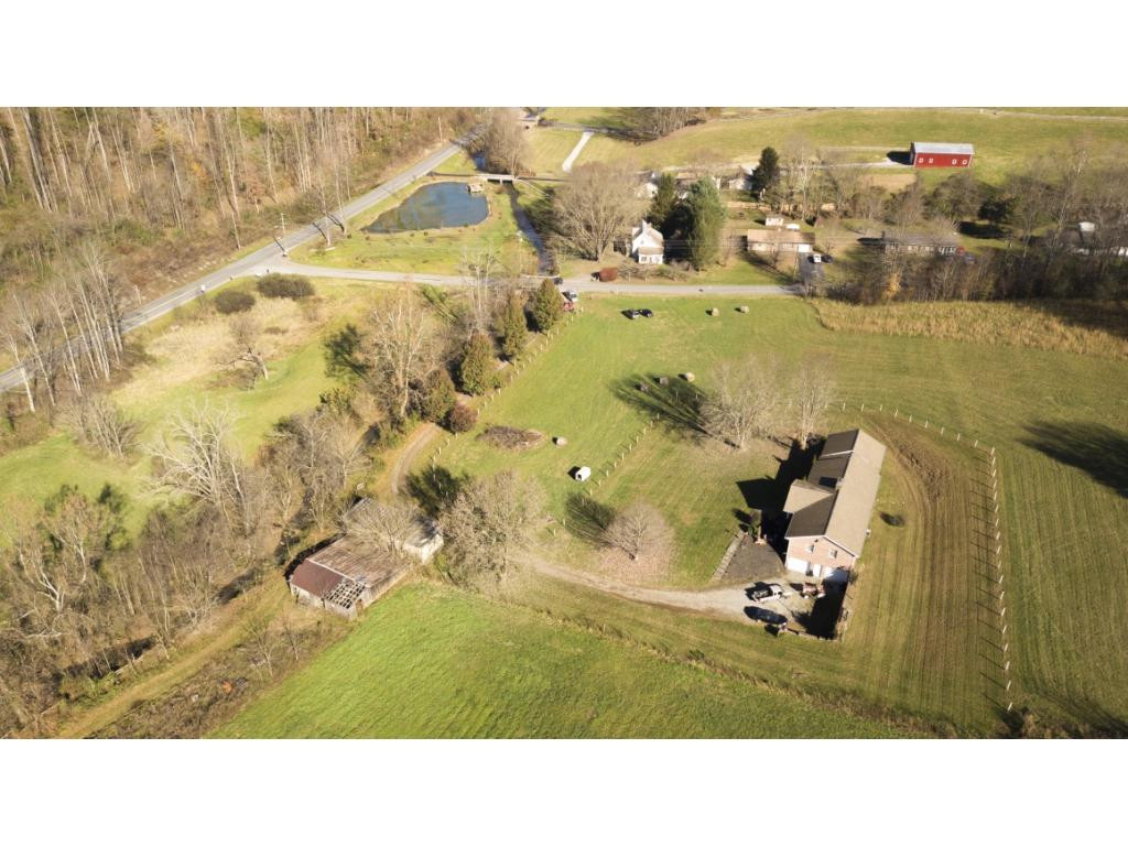 104 Springbrook Road Unicoi, TN 37692 - Photo 21 of 25 Photo 21