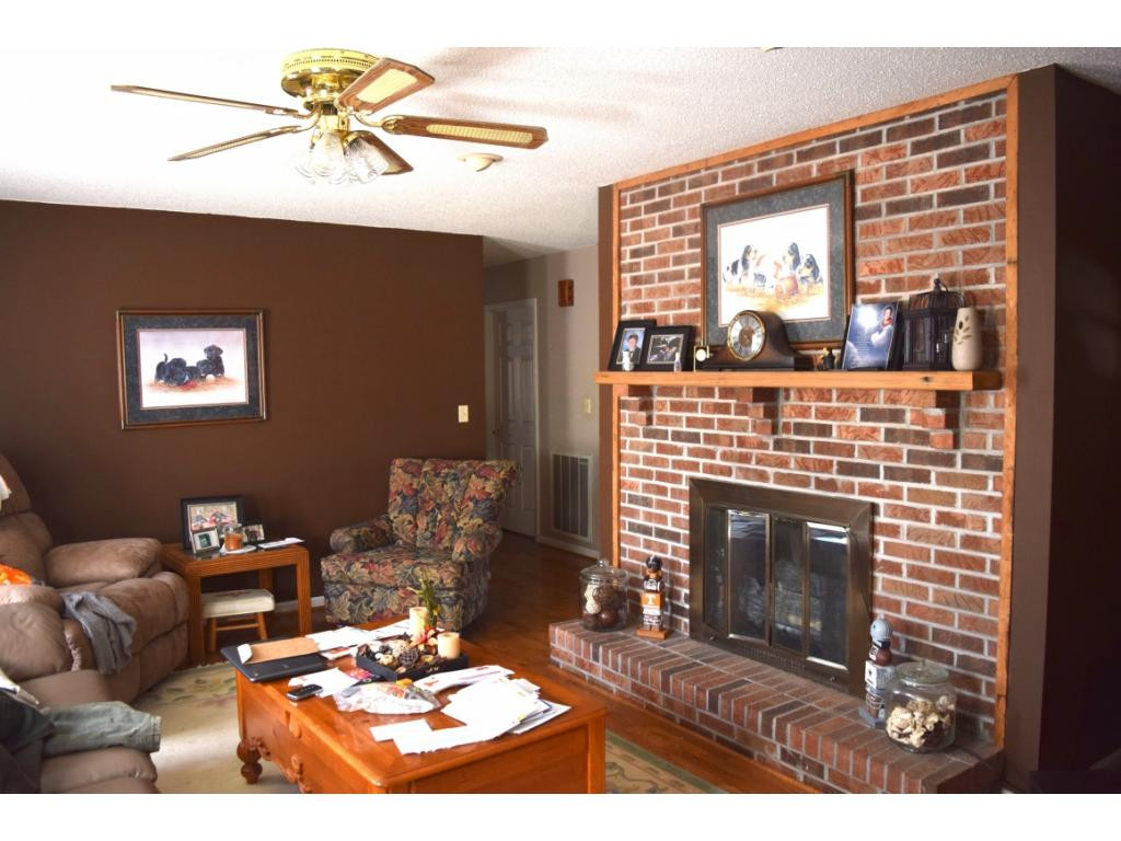 104 Springbrook Road Unicoi, TN 37692 - Photo 9 of 25 Photo 9